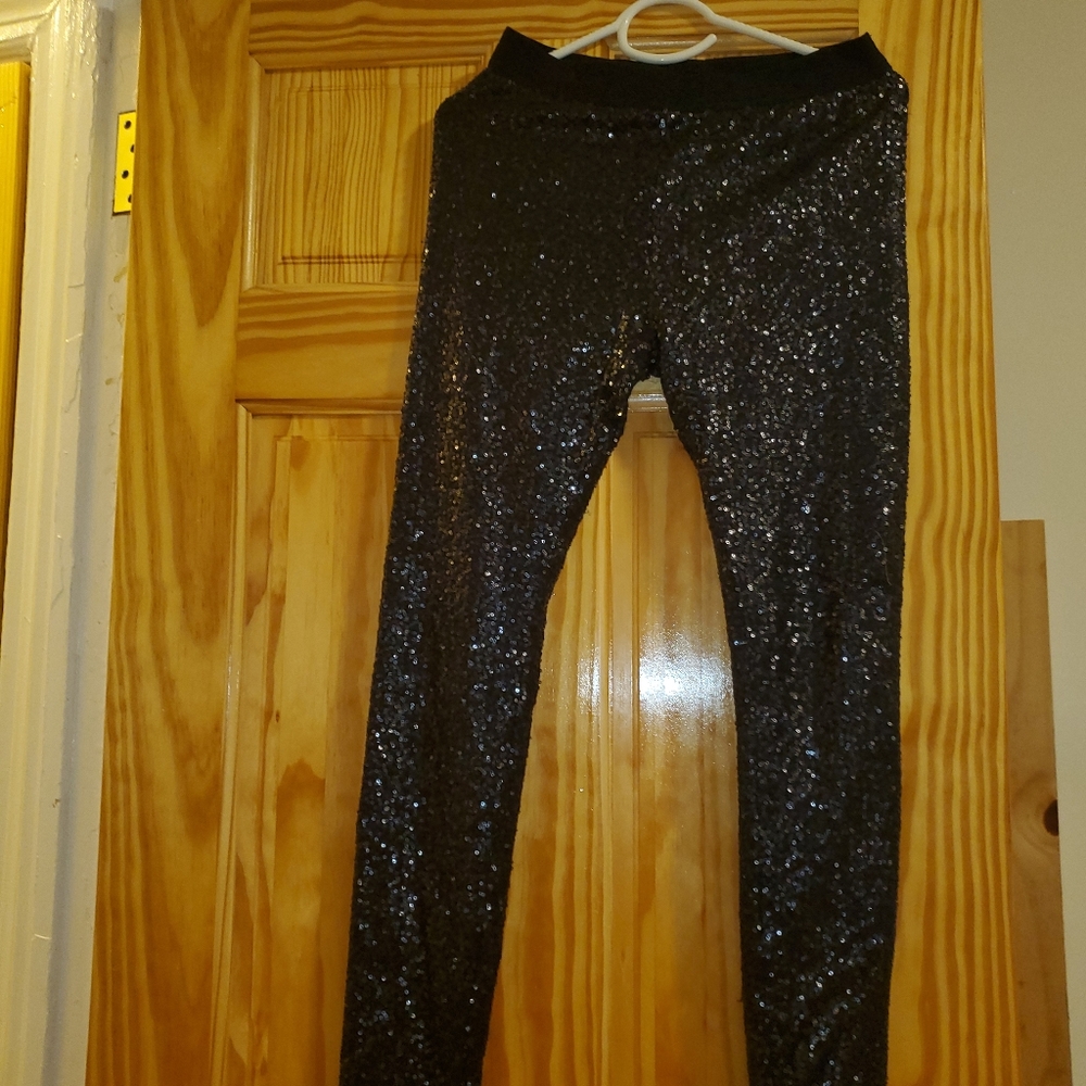 Leggings